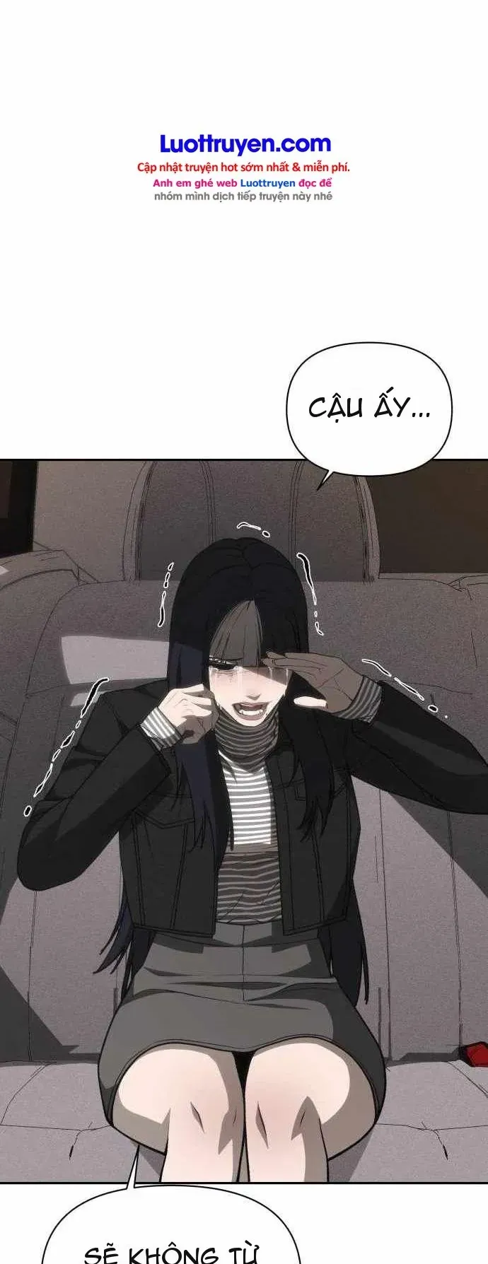 Pháp Sư Đạo Tiền Chap 44 - Next Chap 43