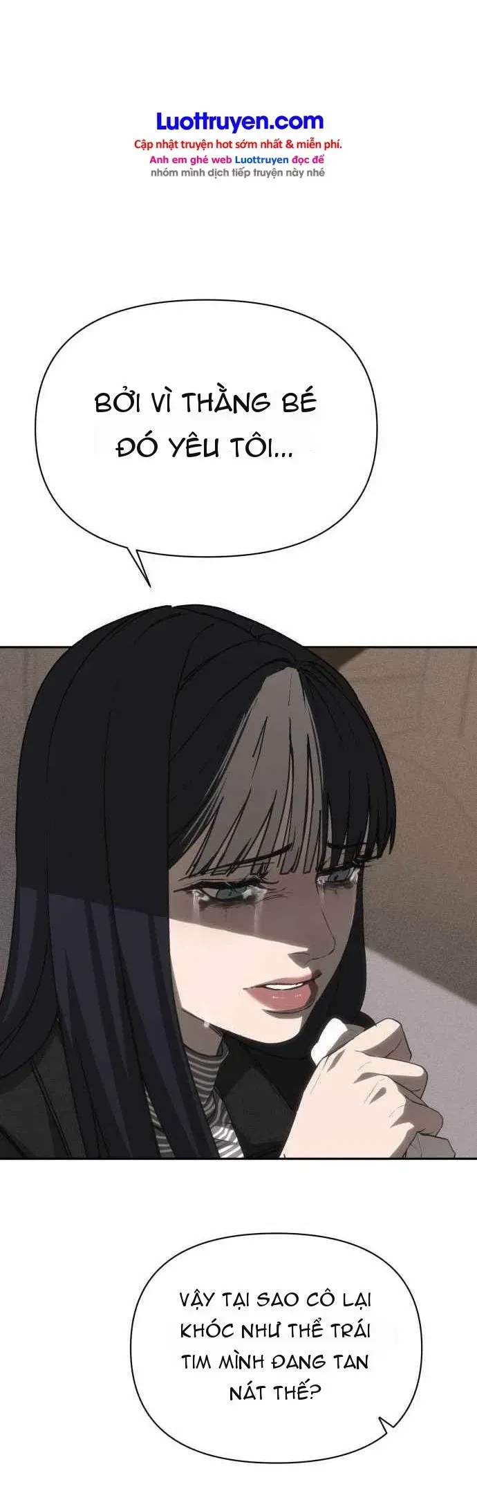 Pháp Sư Đạo Tiền Chap 44 - Next Chap 43