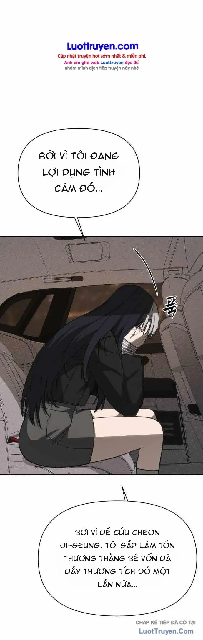 Pháp Sư Đạo Tiền Chap 44 - Next Chap 43
