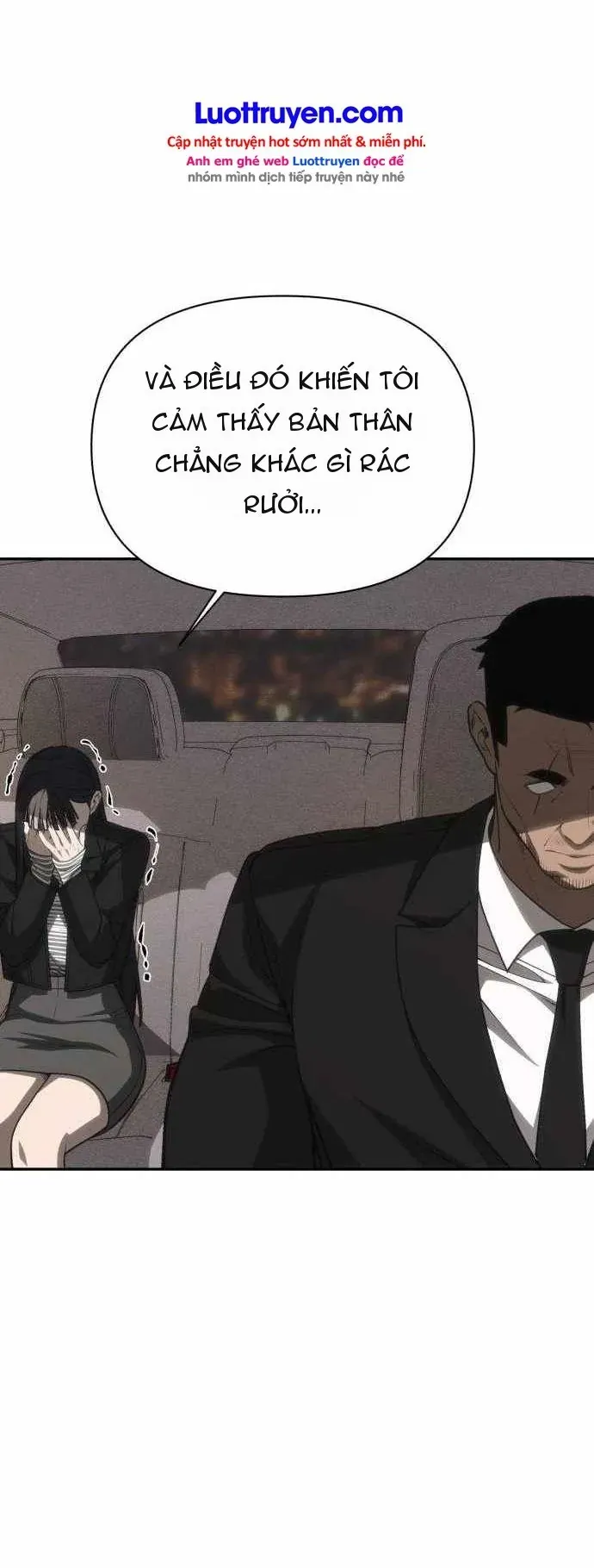 Pháp Sư Đạo Tiền Chap 44 - Next Chap 43