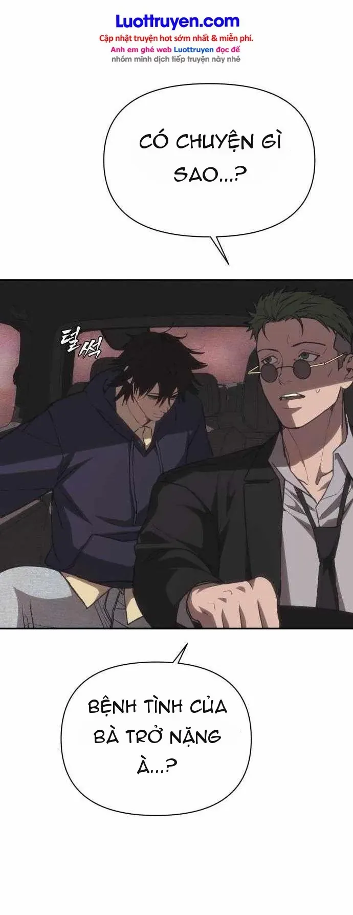 Pháp Sư Đạo Tiền Chap 44 - Next Chap 43