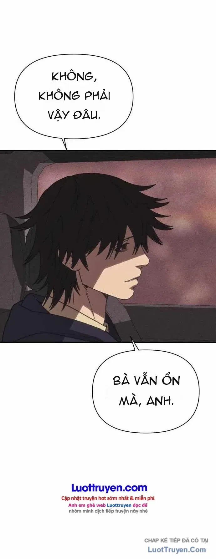 Pháp Sư Đạo Tiền Chap 44 - Next Chap 43