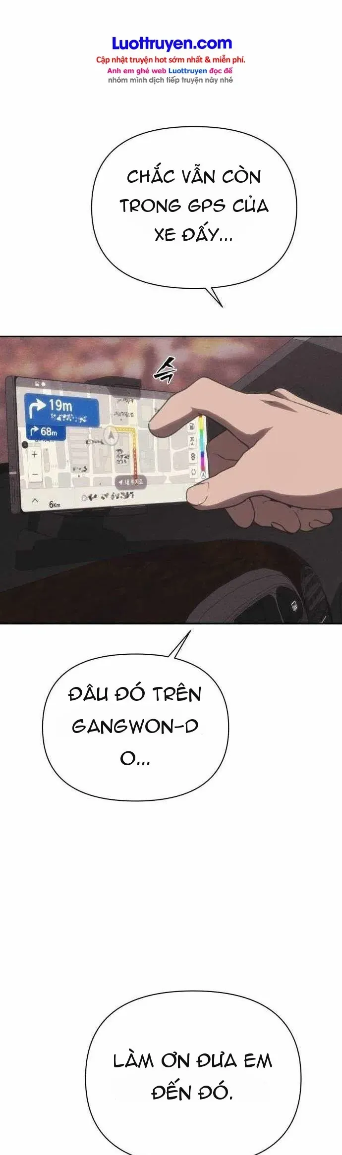 Pháp Sư Đạo Tiền Chap 44 - Next Chap 43