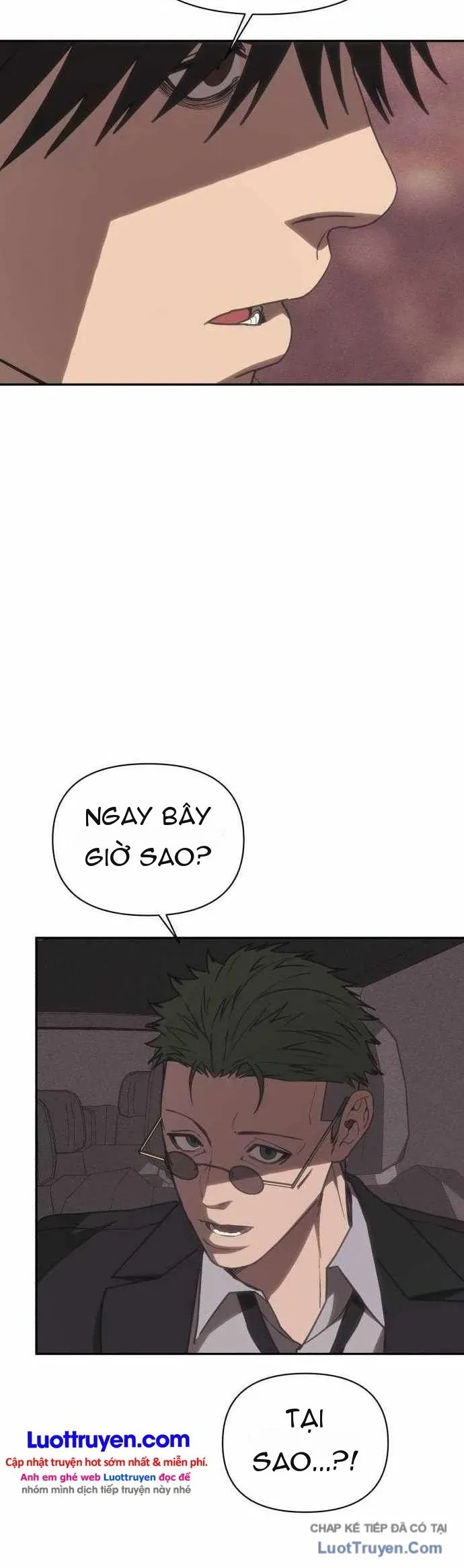 Pháp Sư Đạo Tiền Chap 44 - Next Chap 43