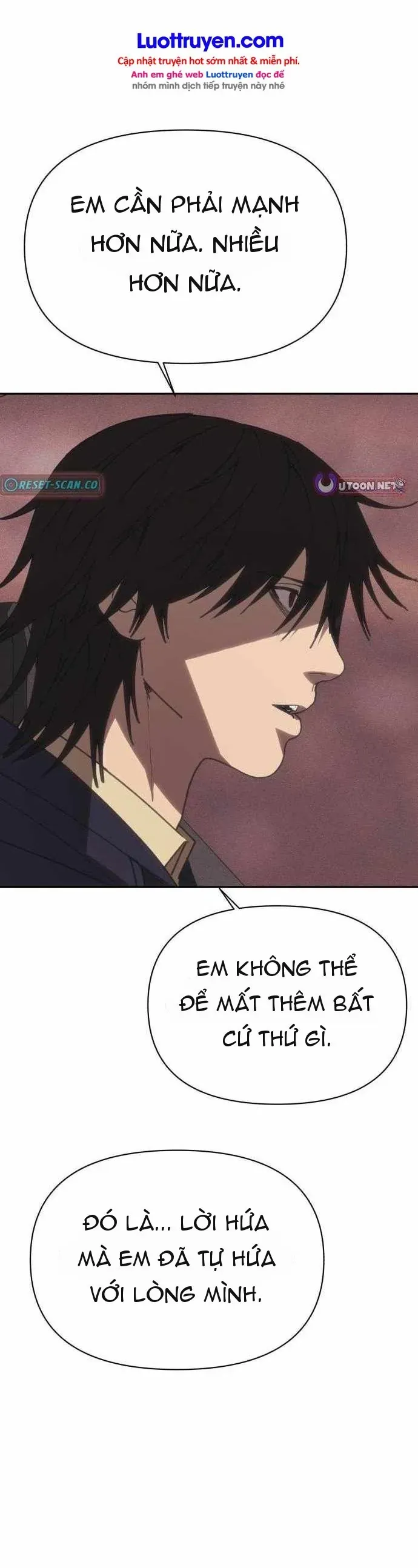 Pháp Sư Đạo Tiền Chap 44 - Next Chap 43