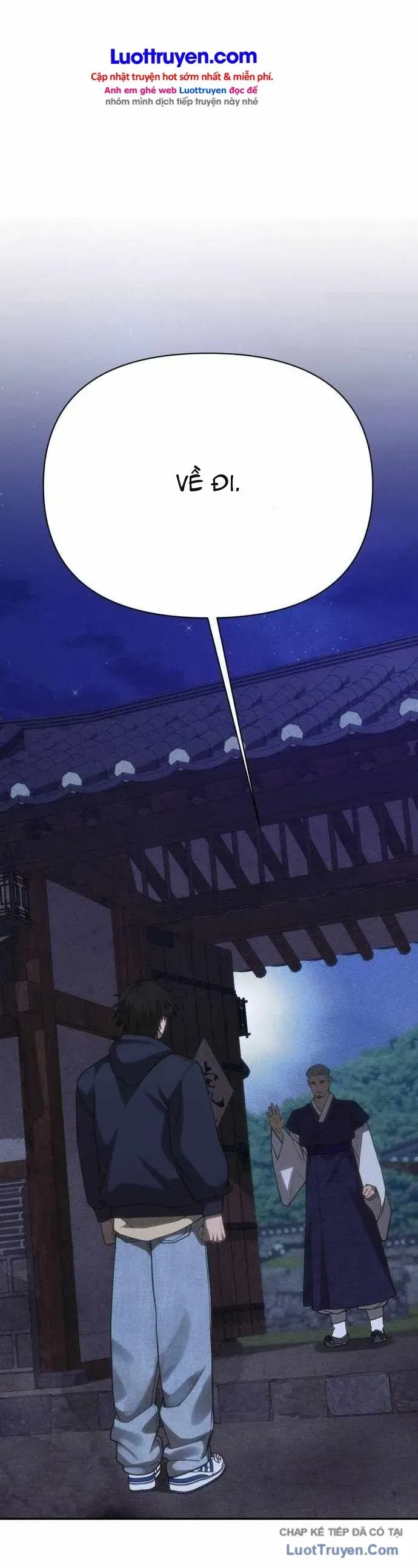 Pháp Sư Đạo Tiền Chap 44 - Next Chap 43