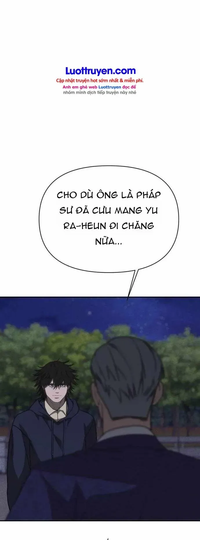 Pháp Sư Đạo Tiền Chap 44 - Next Chap 43