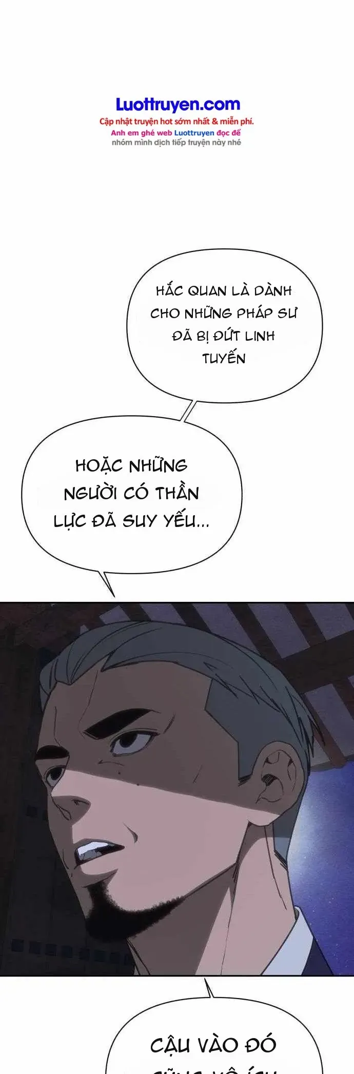 Pháp Sư Đạo Tiền Chap 44 - Next Chap 43