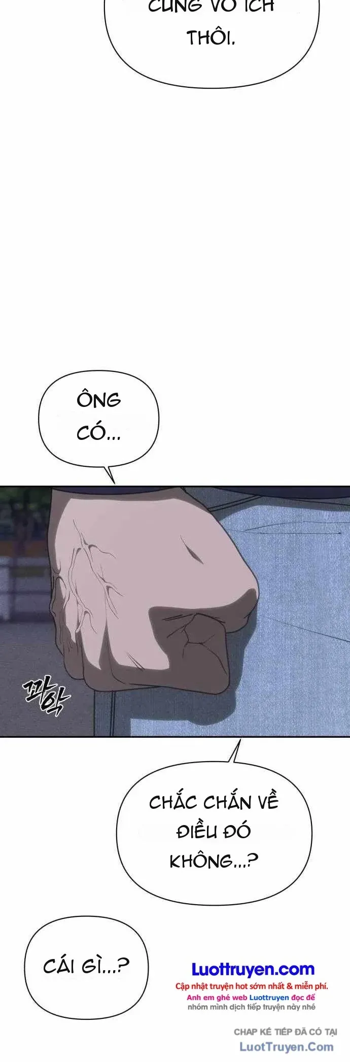 Pháp Sư Đạo Tiền Chap 44 - Next Chap 43