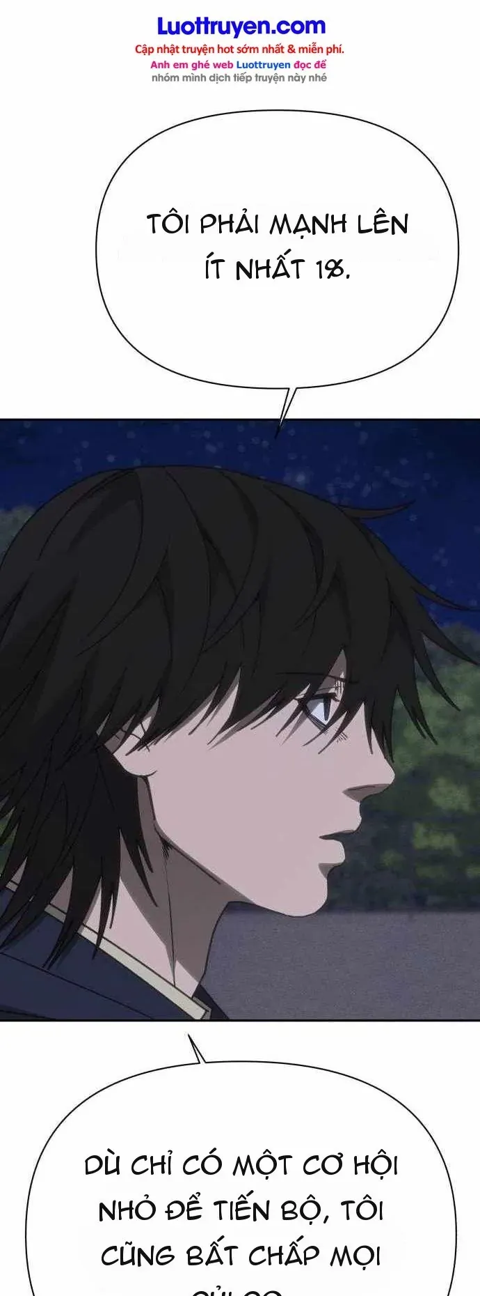 Pháp Sư Đạo Tiền Chap 44 - Next Chap 43
