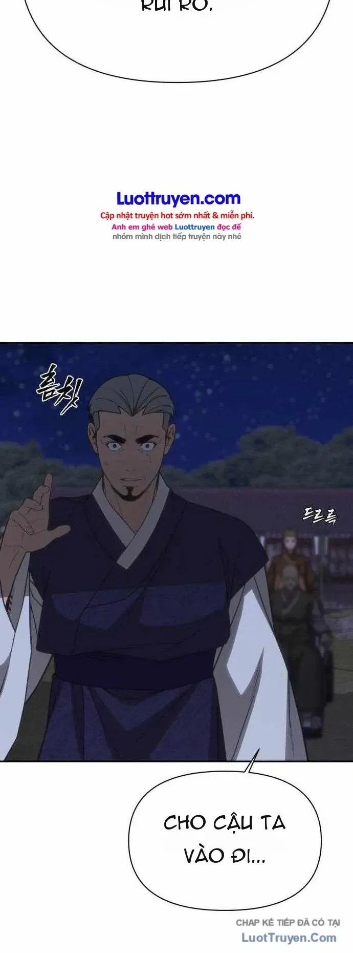 Pháp Sư Đạo Tiền Chap 44 - Next Chap 43