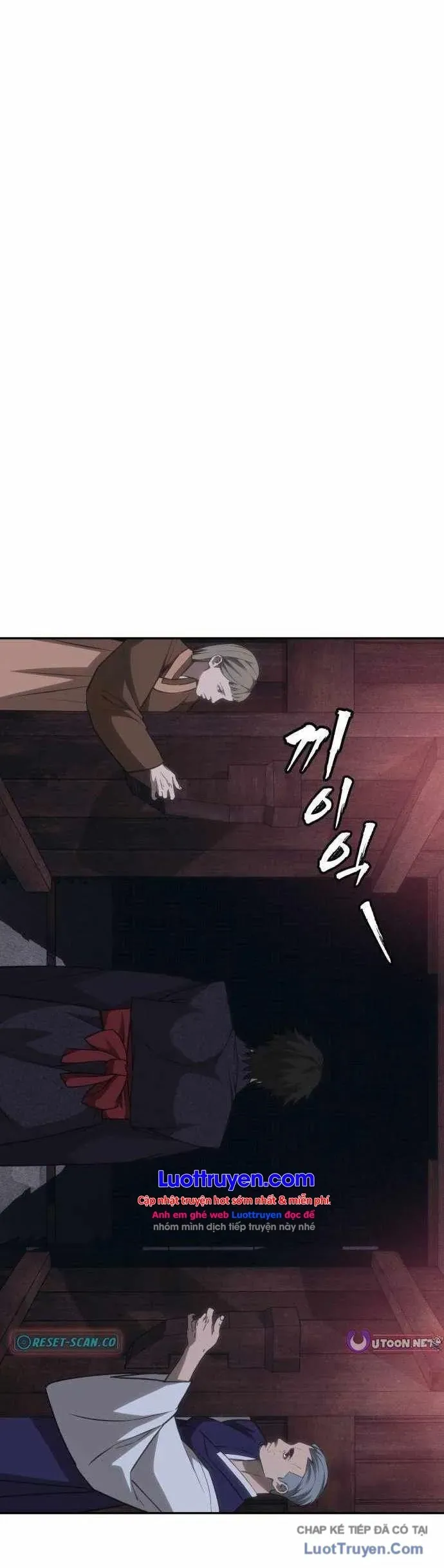 Pháp Sư Đạo Tiền Chap 44 - Next Chap 43