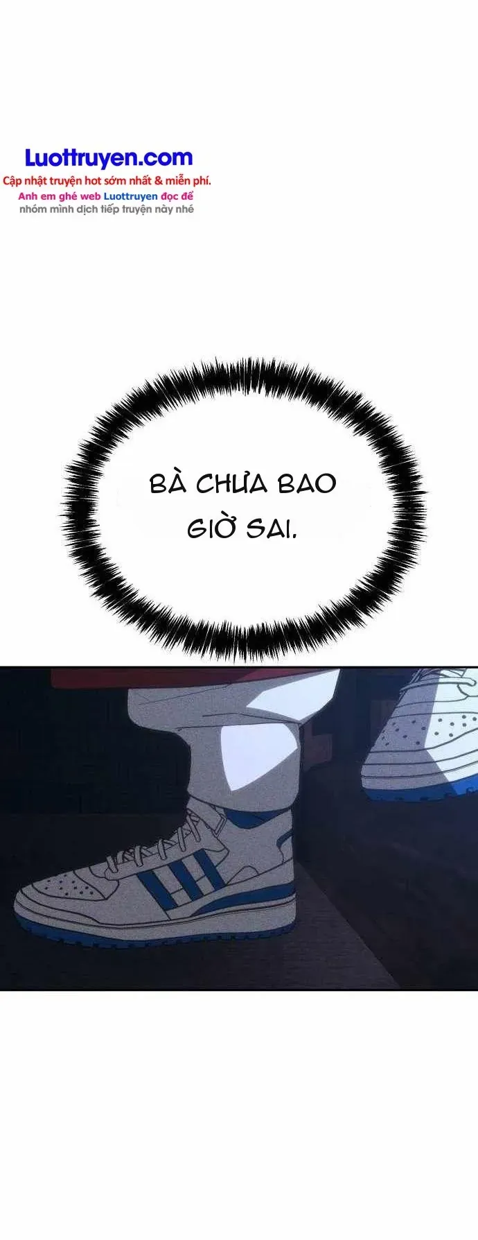 Pháp Sư Đạo Tiền Chap 44 - Next Chap 43
