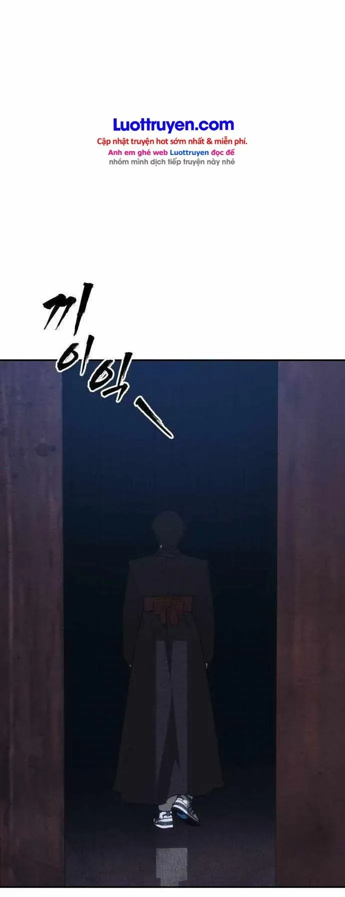 Pháp Sư Đạo Tiền Chap 44 - Next Chap 43