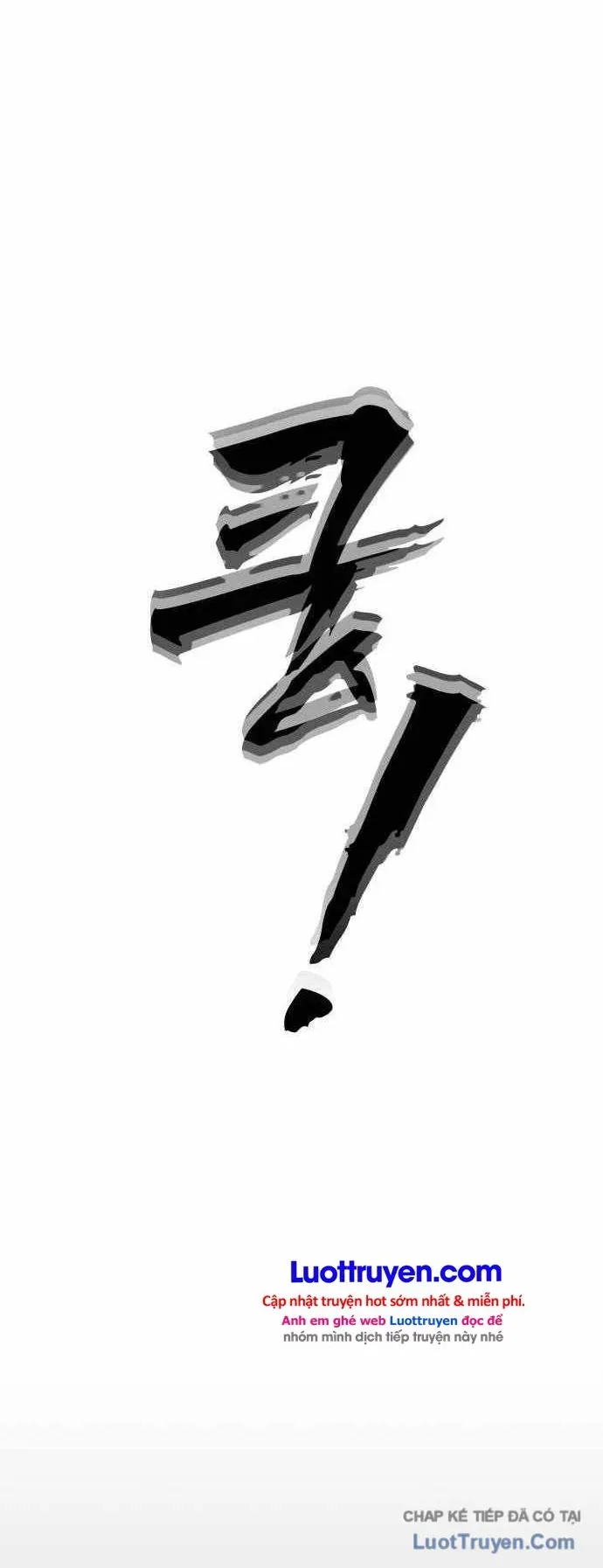 Pháp Sư Đạo Tiền Chap 44 - Next Chap 43