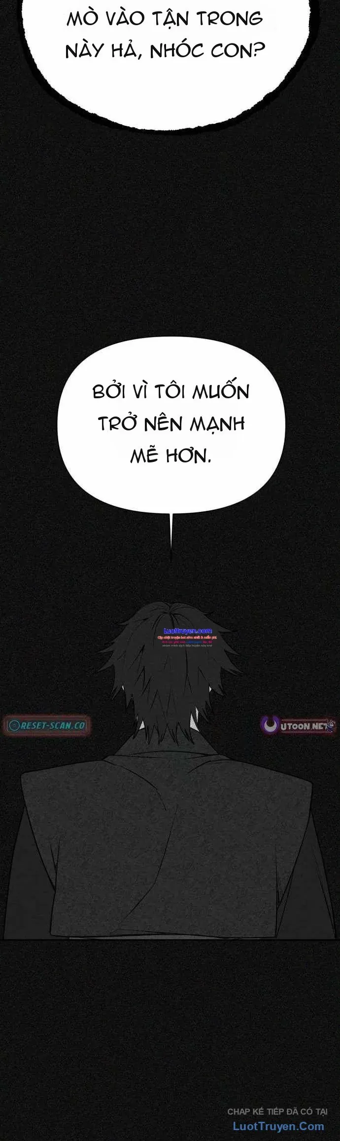 Pháp Sư Đạo Tiền Chap 44 - Next Chap 43