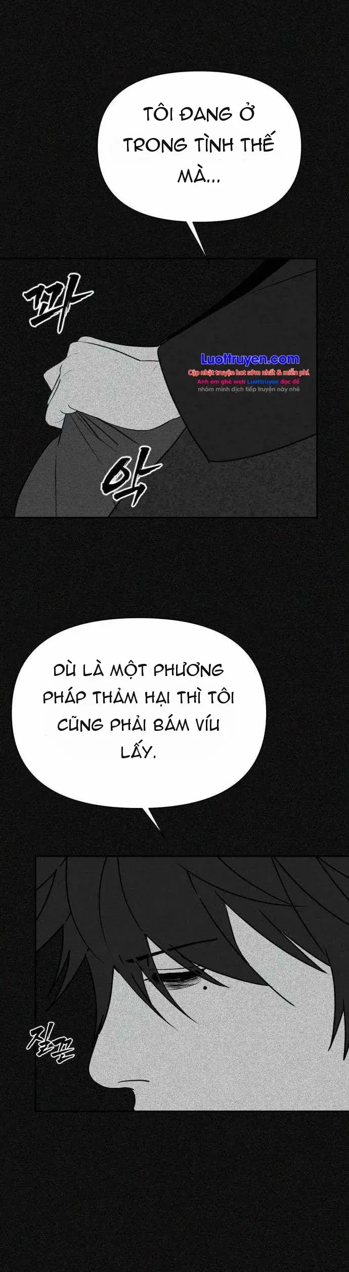 Pháp Sư Đạo Tiền Chap 44 - Next Chap 43