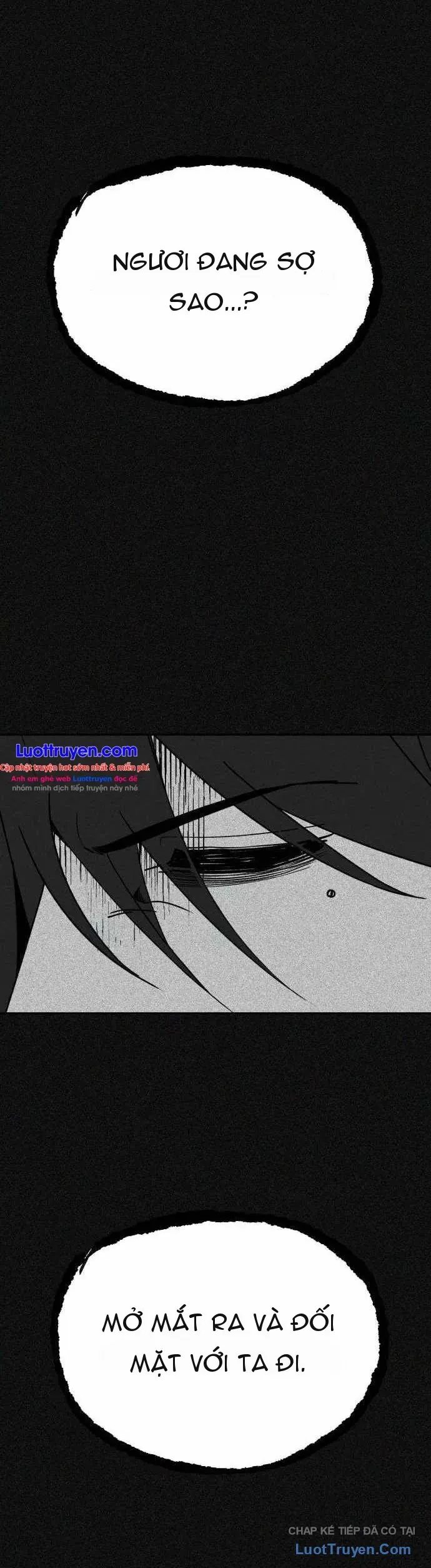 Pháp Sư Đạo Tiền Chap 44 - Next Chap 43
