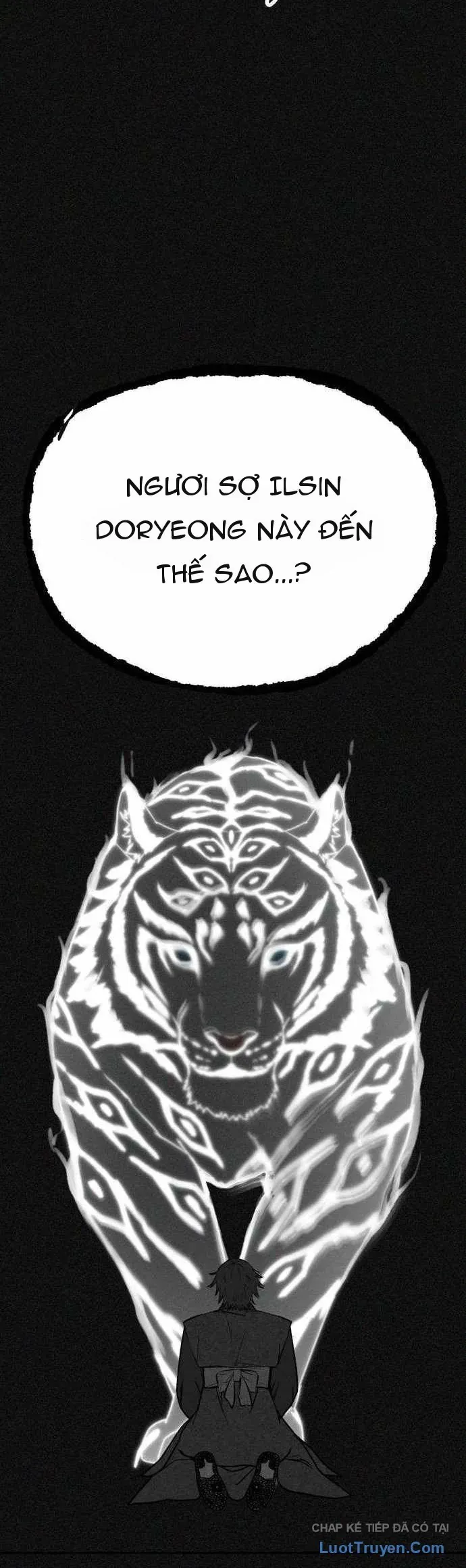 Pháp Sư Đạo Tiền Chap 44 - Next Chap 43