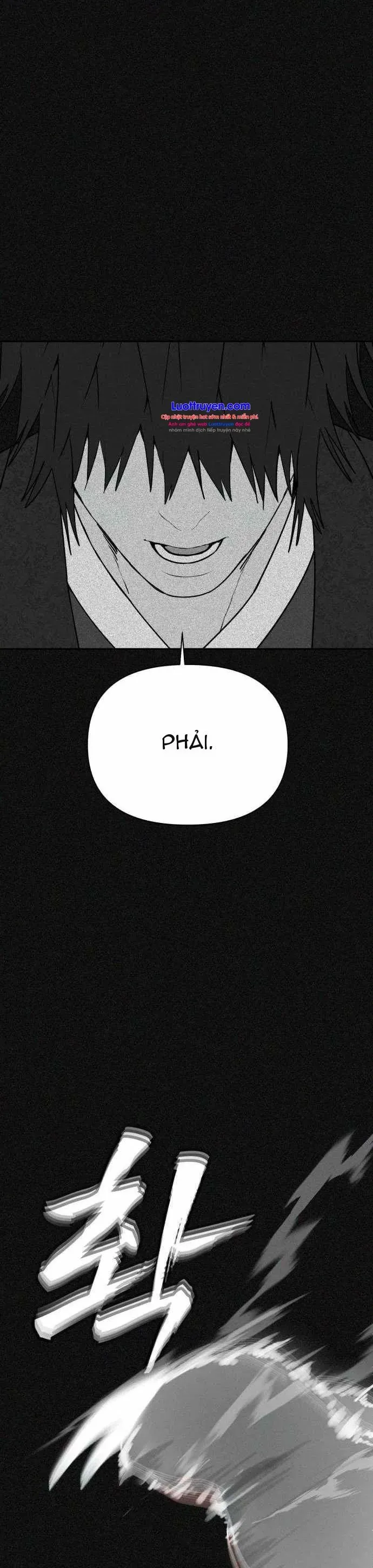 Pháp Sư Đạo Tiền Chap 44 - Next Chap 43