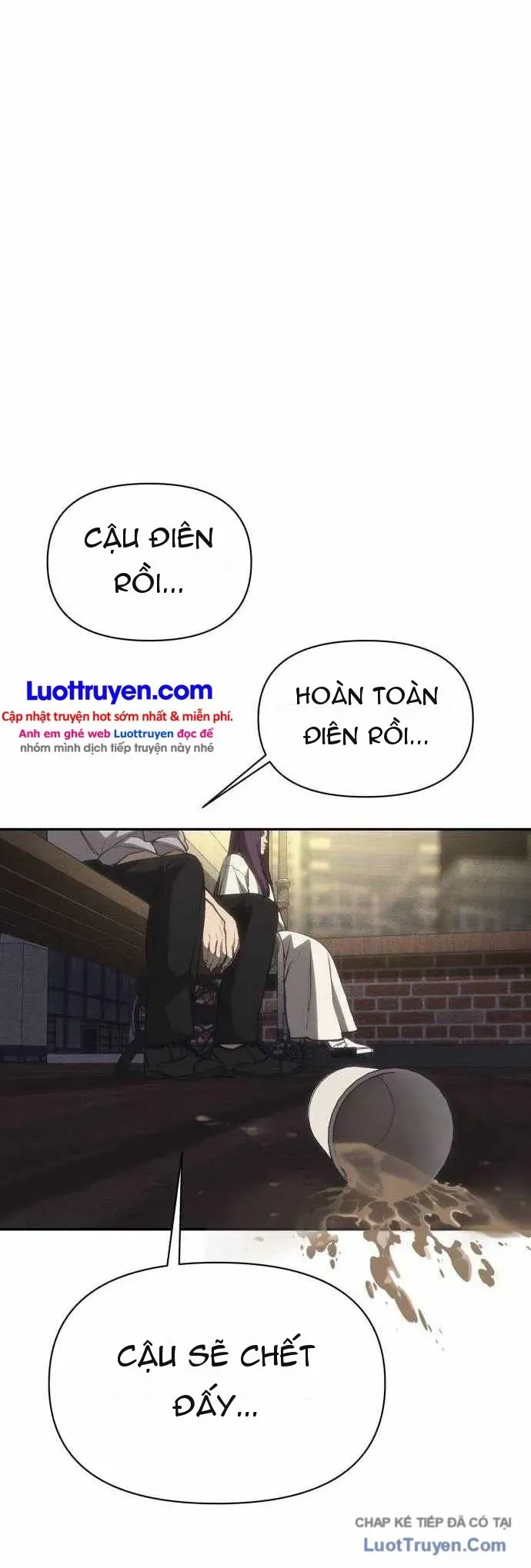 Pháp Sư Đạo Tiền Chap 44 - Next Chap 43