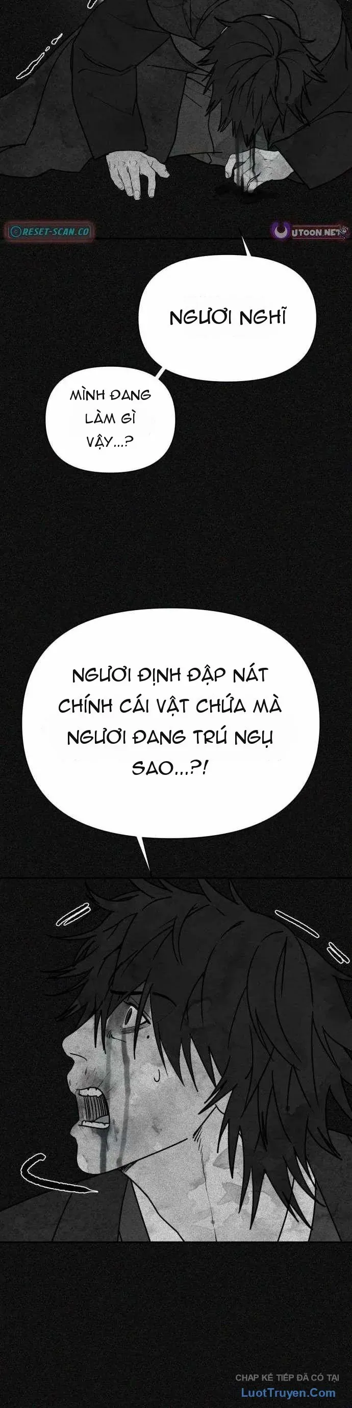 Pháp Sư Đạo Tiền Chap 44 - Next Chap 43
