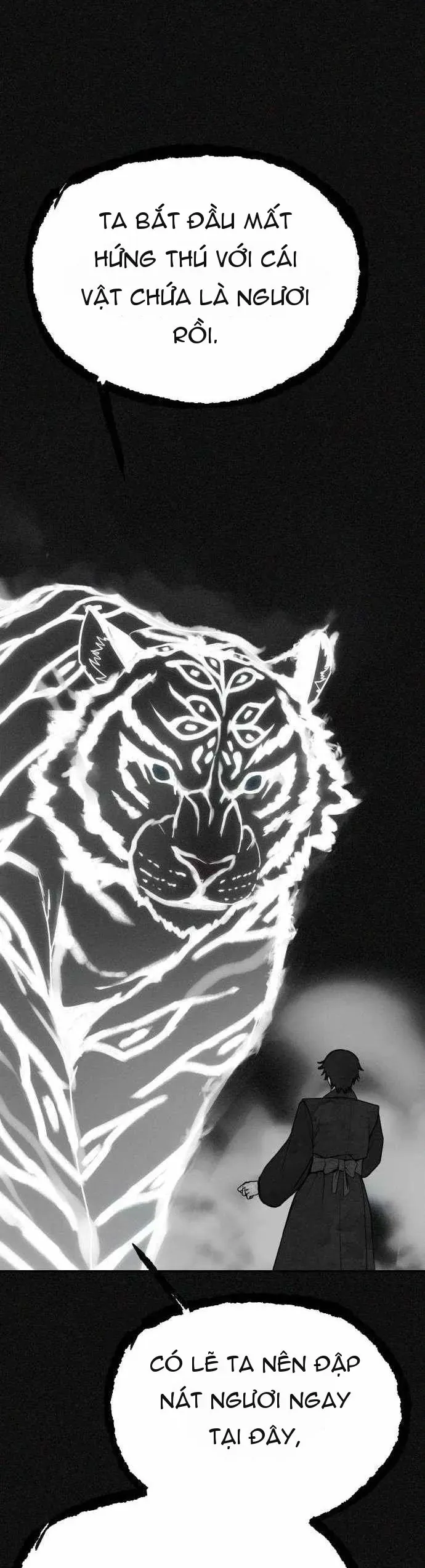 Pháp Sư Đạo Tiền Chap 44 - Next Chap 43
