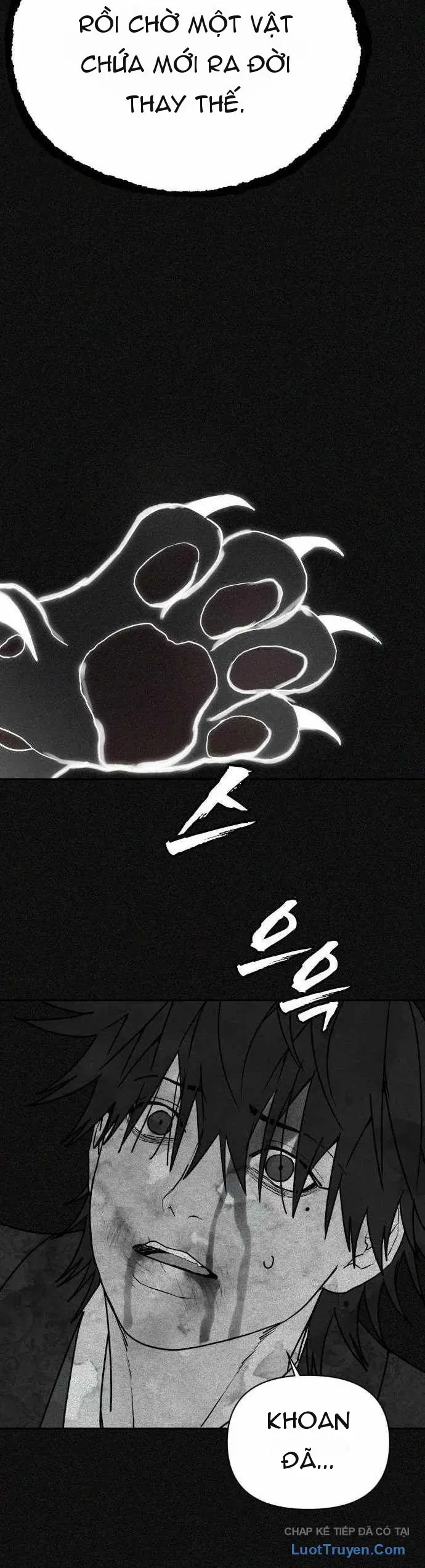 Pháp Sư Đạo Tiền Chap 44 - Next Chap 43