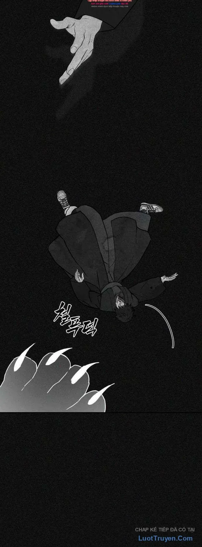 Pháp Sư Đạo Tiền Chap 44 - Next Chap 43