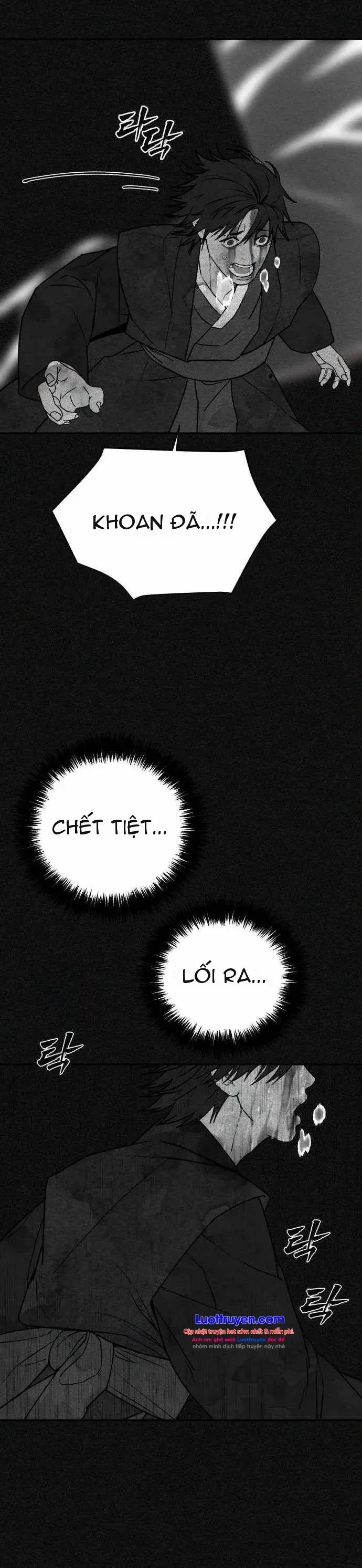 Pháp Sư Đạo Tiền Chap 44 - Next Chap 43