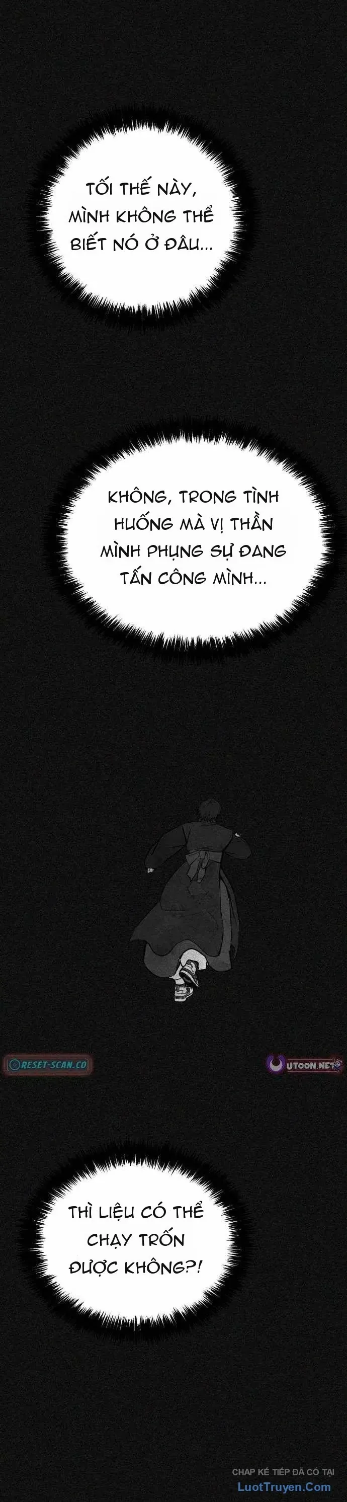 Pháp Sư Đạo Tiền Chap 44 - Next Chap 43