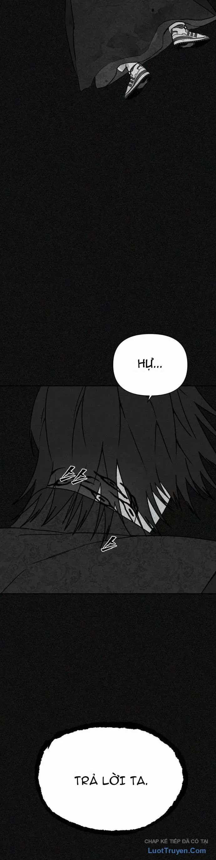 Pháp Sư Đạo Tiền Chap 44 - Next Chap 43
