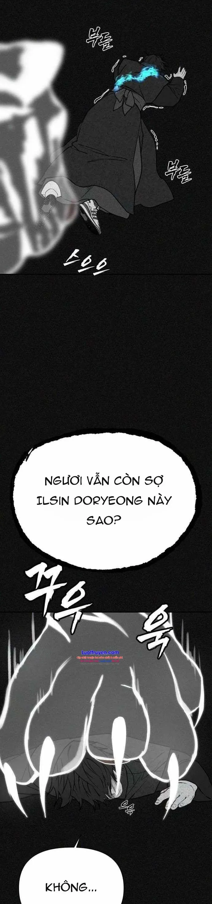 Pháp Sư Đạo Tiền Chap 44 - Next Chap 43