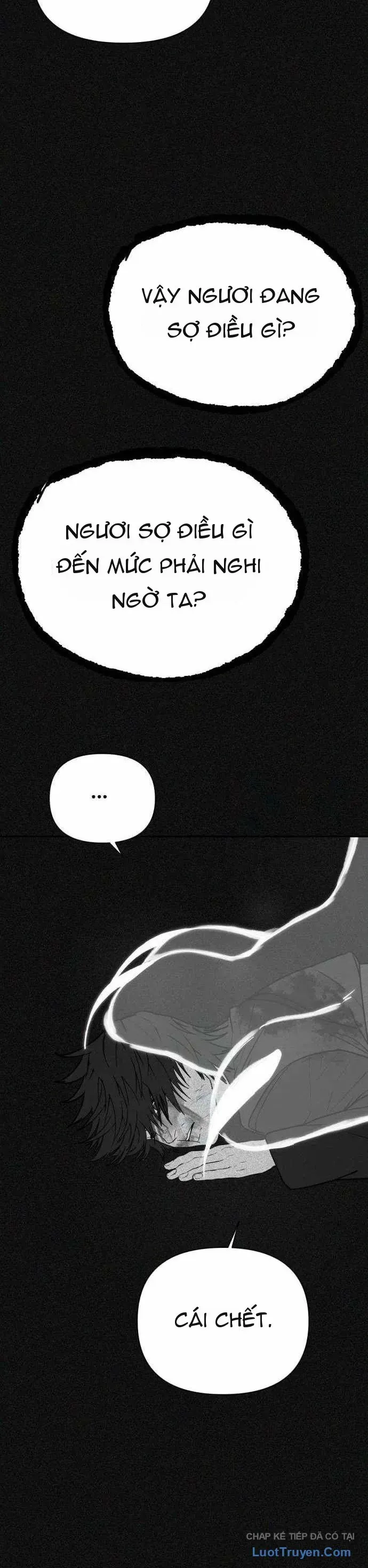 Pháp Sư Đạo Tiền Chap 44 - Next Chap 43