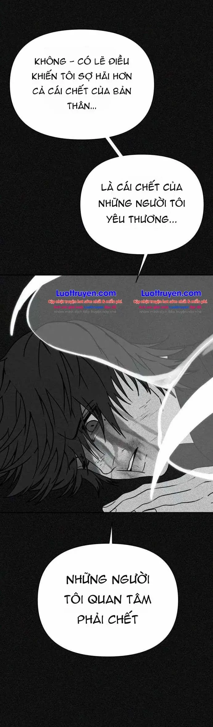 Pháp Sư Đạo Tiền Chap 44 - Next Chap 43