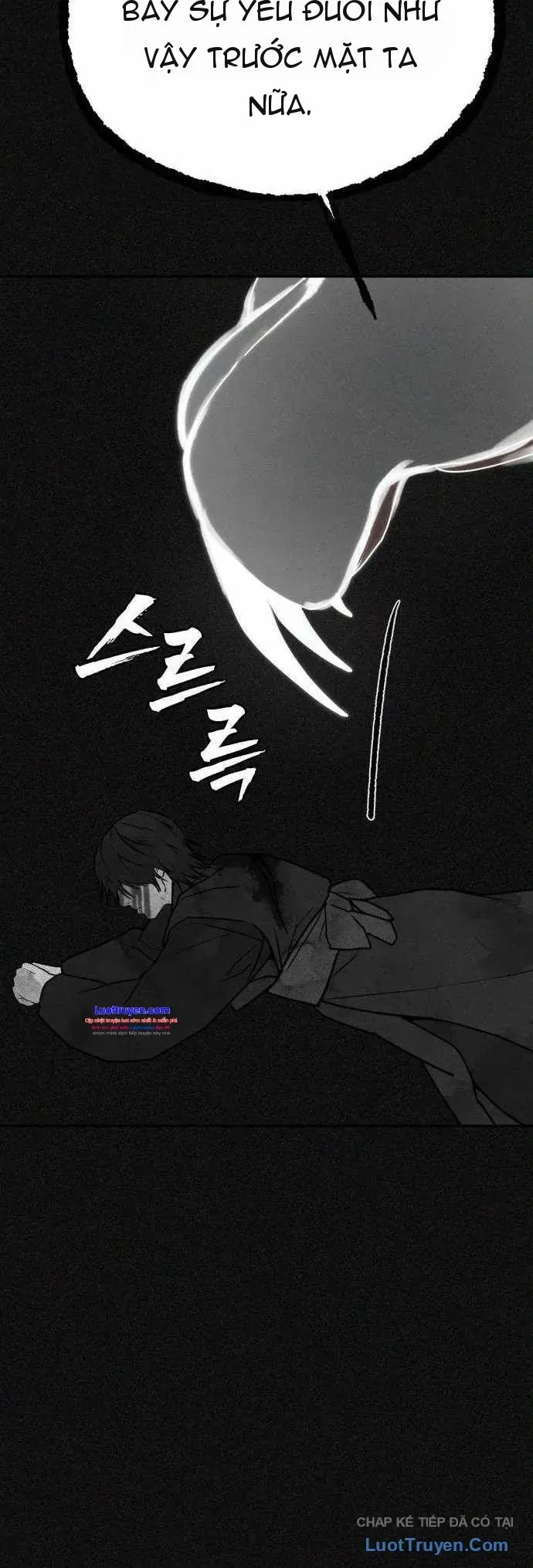 Pháp Sư Đạo Tiền Chap 44 - Next Chap 43