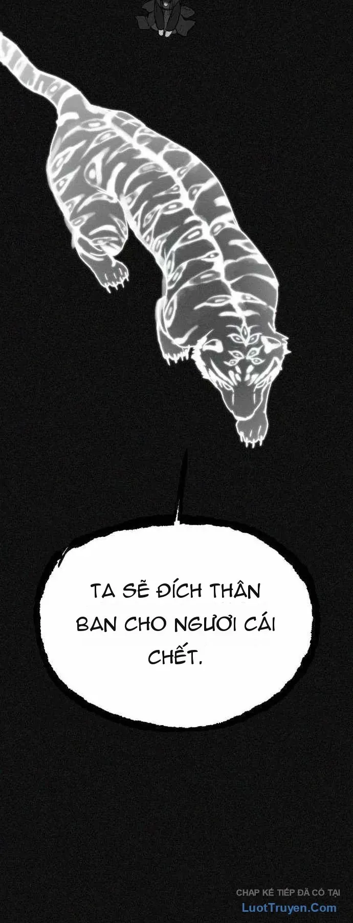 Pháp Sư Đạo Tiền Chap 44 - Next Chap 43