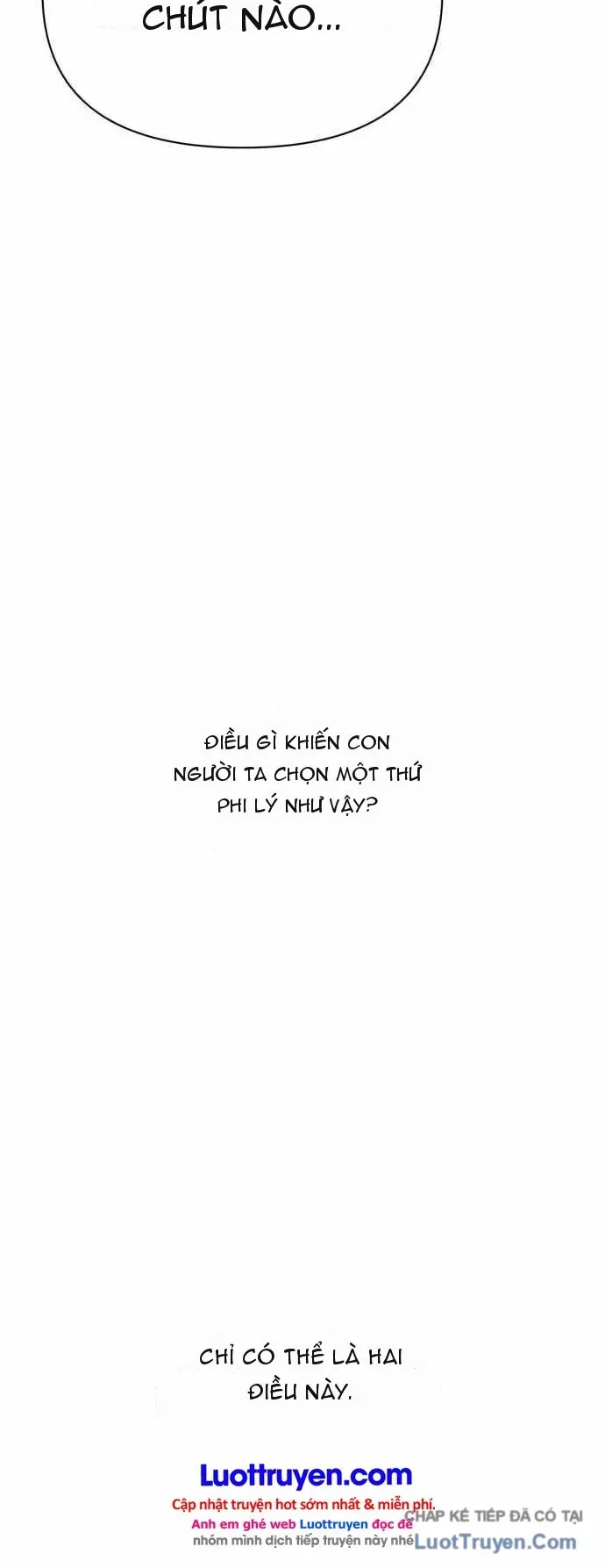 Pháp Sư Đạo Tiền Chap 44 - Next Chap 43