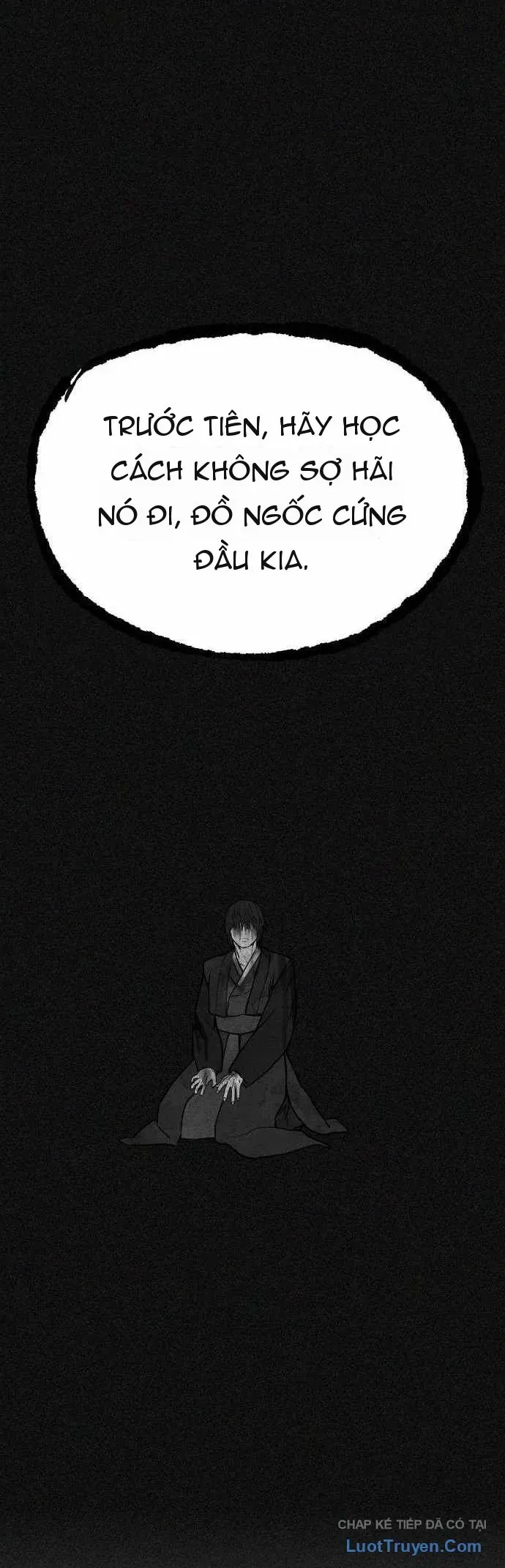 Pháp Sư Đạo Tiền Chap 44 - Next Chap 43