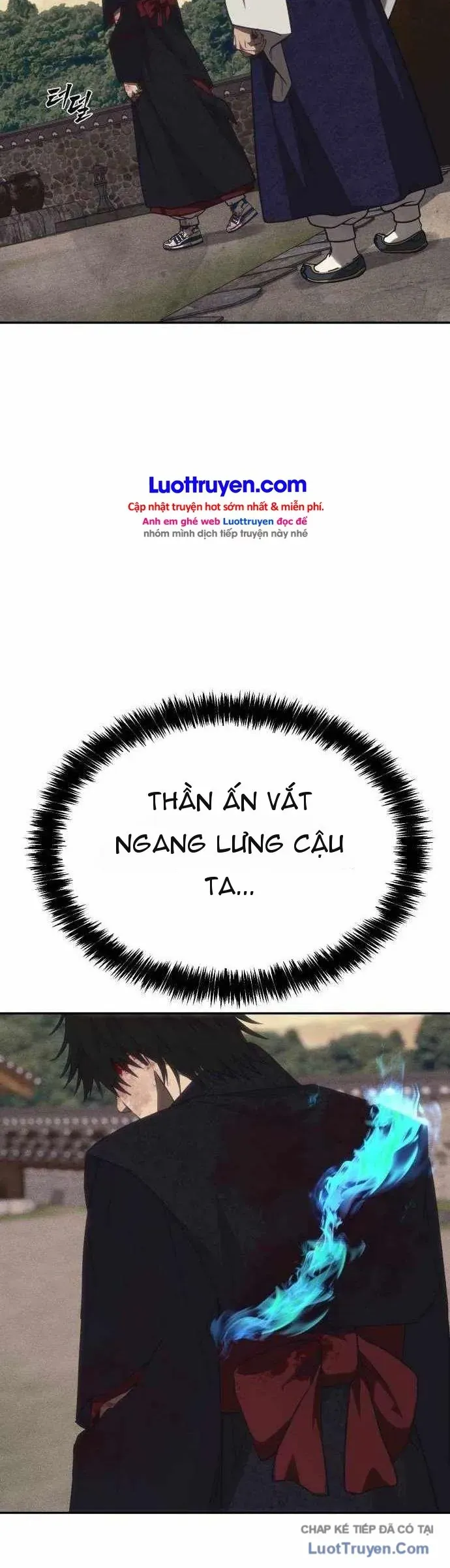 Pháp Sư Đạo Tiền Chap 44 - Next Chap 43