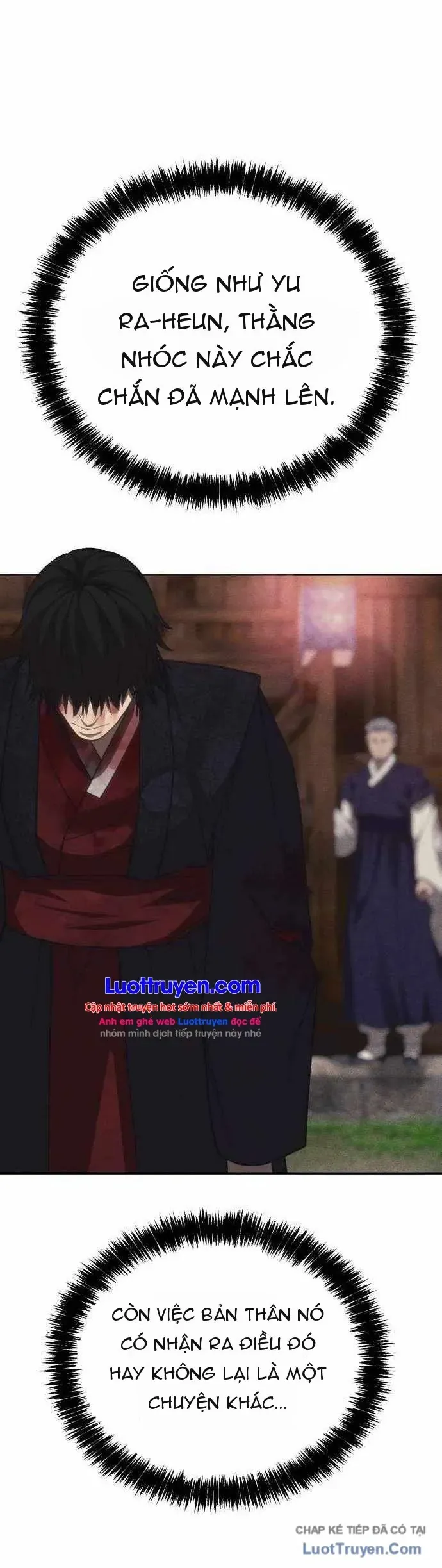 Pháp Sư Đạo Tiền Chap 44 - Next Chap 43