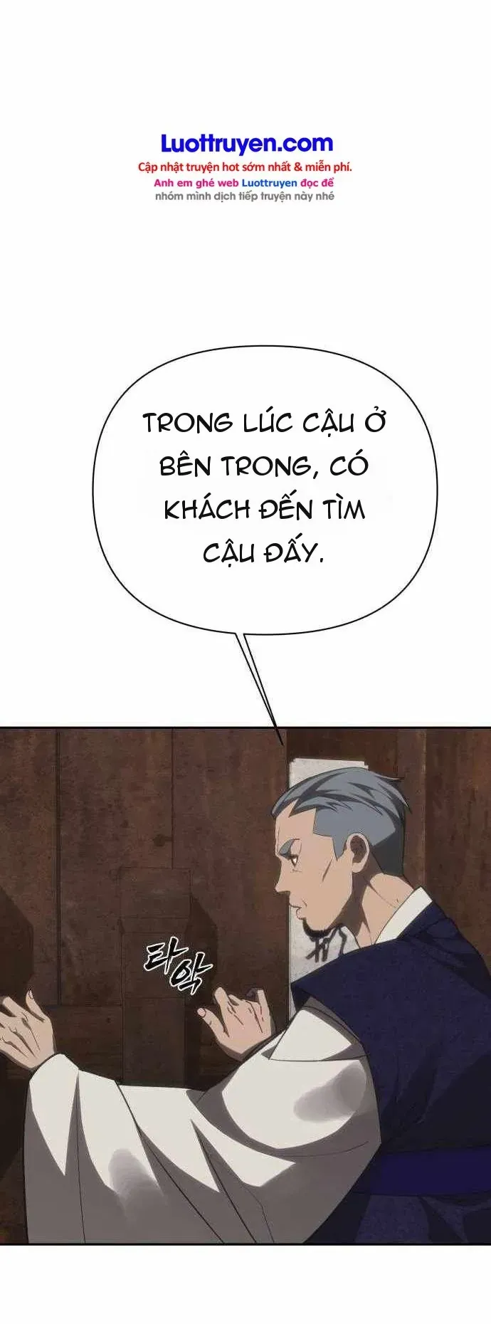 Pháp Sư Đạo Tiền Chap 44 - Next Chap 43