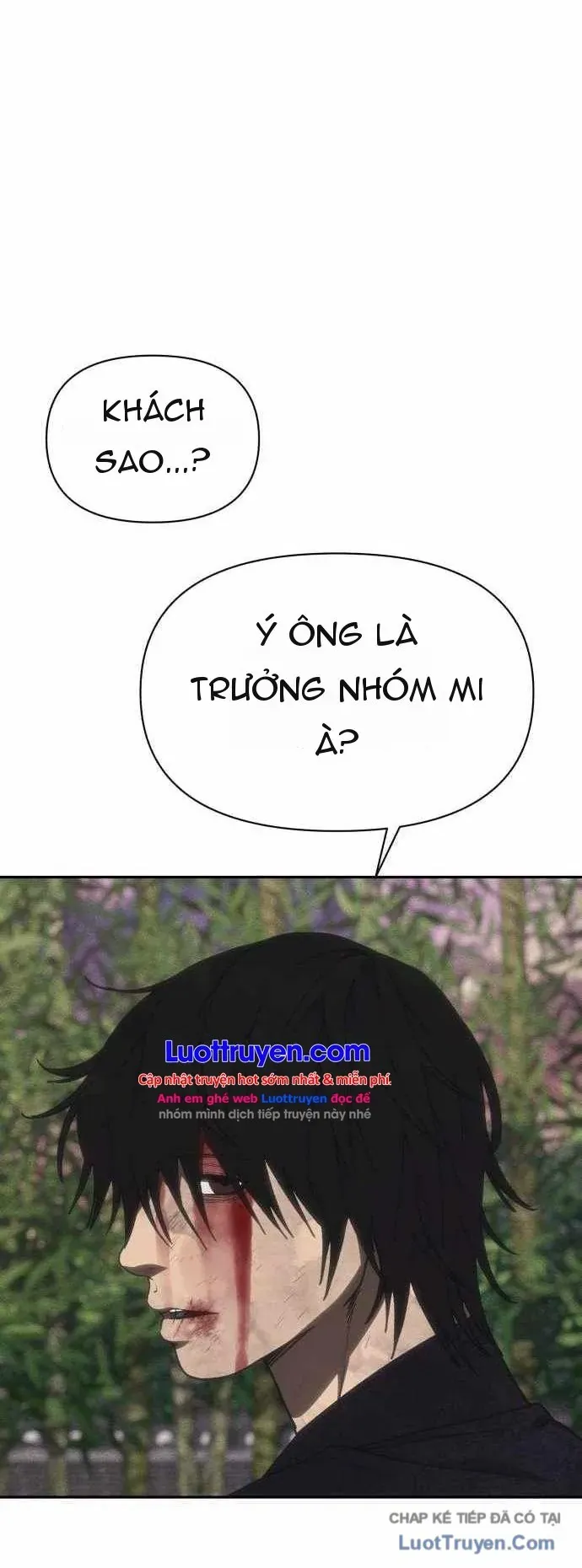 Pháp Sư Đạo Tiền Chap 44 - Next Chap 43
