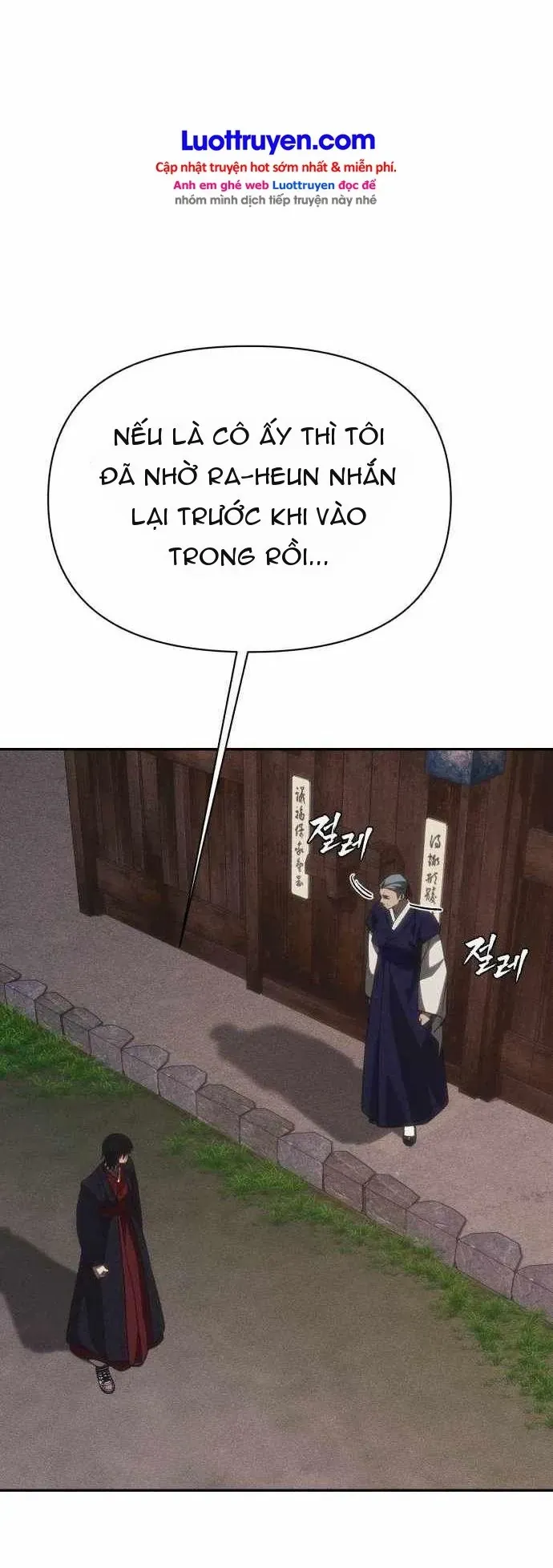 Pháp Sư Đạo Tiền Chap 44 - Next Chap 43