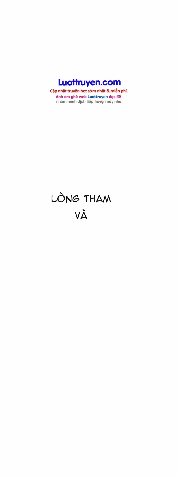 Pháp Sư Đạo Tiền Chap 44 - Next Chap 43