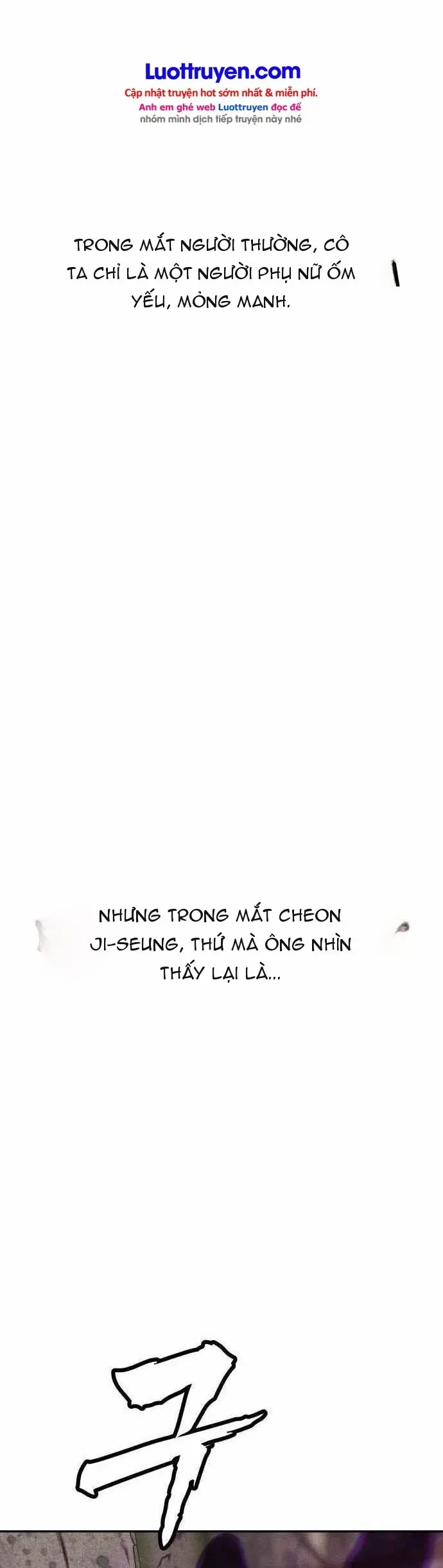 Pháp Sư Đạo Tiền Chap 44 - Next Chap 43