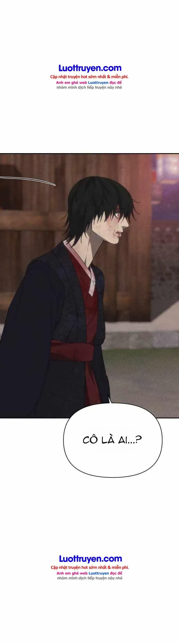 Pháp Sư Đạo Tiền Chap 44 - Next Chap 43