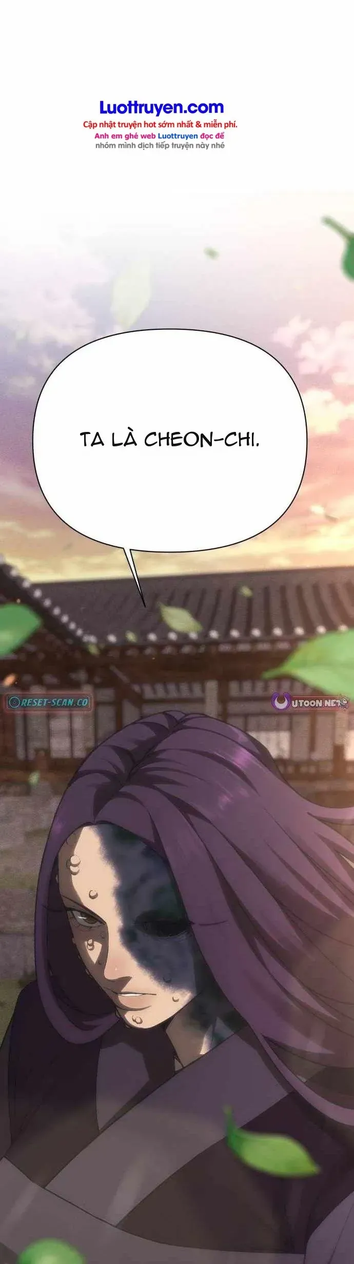 Pháp Sư Đạo Tiền Chap 44 - Next Chap 43