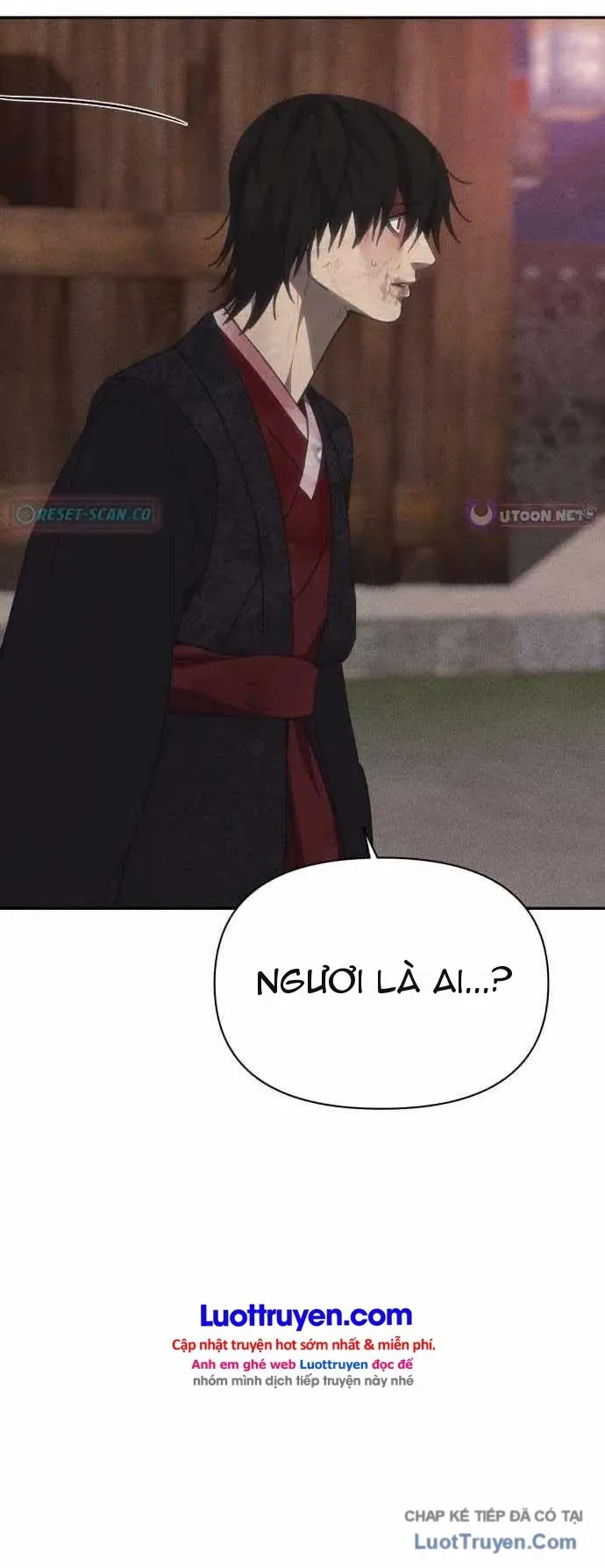 Pháp Sư Đạo Tiền Chap 45 - Next Chap 44