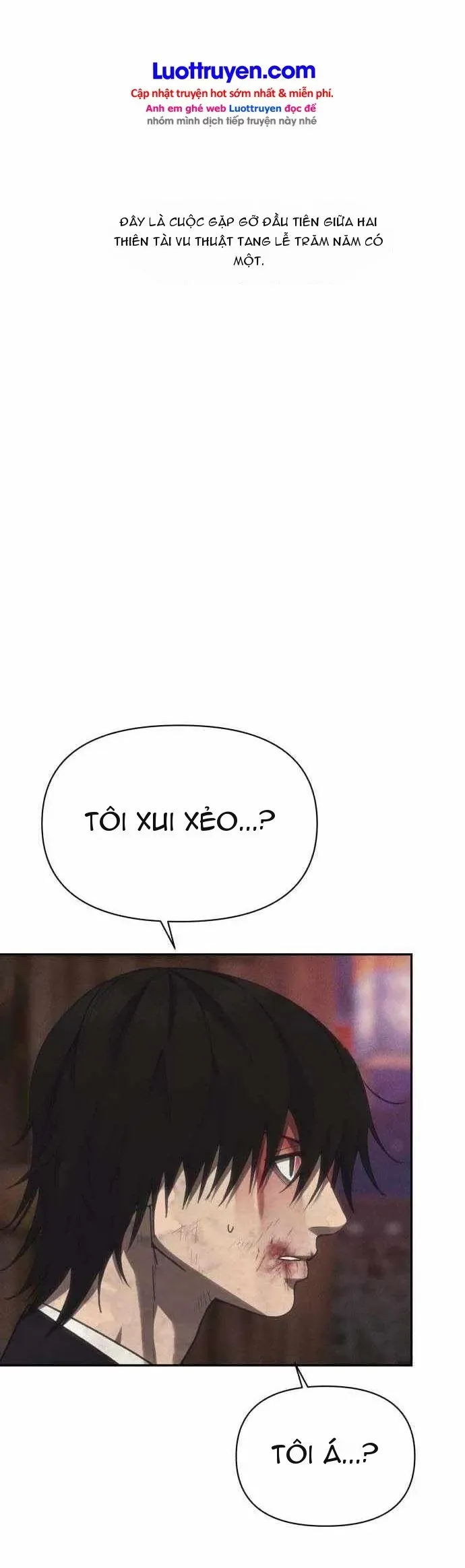 Pháp Sư Đạo Tiền Chap 45 - Next Chap 44